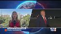Trump attacca l'Iran: "Bullo Medio Oriente"