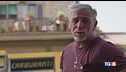 Al galoppo contro il caro carburanti