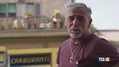 Al galoppo contro il caro carburanti