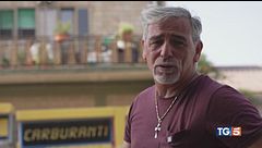 Al galoppo contro il caro carburanti