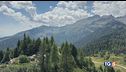 Al mare o in montagna per ritrovare la natura