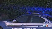 Abusata e abbandonata arrestato un 21enne