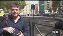 Ranucci aveva capito? Versioni inverosimili