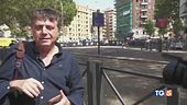 Ranucci aveva capito? Versioni inverosimili