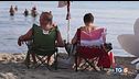 Ferragosto, cosa fanno gli italiani?