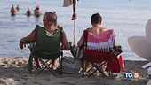 Ferragosto, cosa fanno gli italiani?