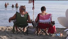 Ferragosto, cosa fanno gli italiani?