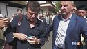 Lavitola non convince, sentito anche Ranucci?