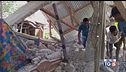 Terremoto Indonesia, si contano vittime