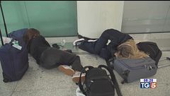 Slitta alle 15 di oggi riapertura Catania