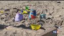 Ferragosto italiano, vacanza e tradizione