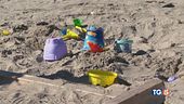 Ferragosto italiano, vacanza e tradizione
