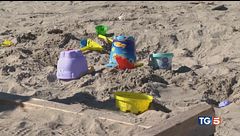 Ferragosto italiano, vacanza e tradizione