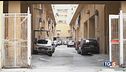 Sorprende i ladri ucciso a Palermo