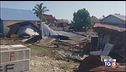 Terremoto in Indonesia, italiani tutti salvi