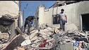 Raid nel sud del Libano, accuse reciproche