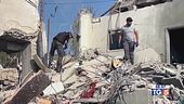 Raid nel sud del Libano, accuse reciproche