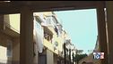 Sorprende i ladri, ucciso a Palermo