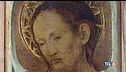 Messina, furto al museo, trafugate quattro opere