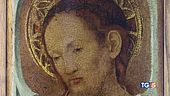Messina, furto al museo, trafugate quattro opere