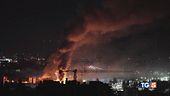 Attacchi Kiev-Mosca, Nato abbatte drone