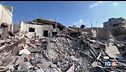 Bombe e diplomazia la pace più lontana