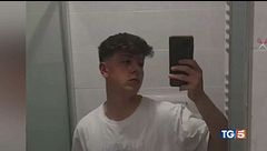 Aggredito a Barcellona 21enne italiano in coma