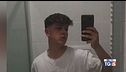 Aggredito a Barcellona, 21enne in coma