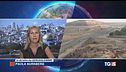 Kushner vede Netanyahu, incognite Gaza e Hormuz