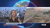 Kushner vede Netanyahu, incognite Gaza e Hormuz