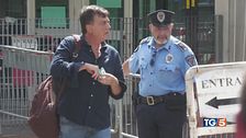L'avvocato di Lavitola: "Ranucci forse intuì chi fosse il mandante"