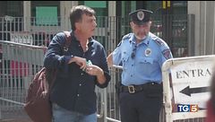 L'avvocato di Lavitola: "Ranucci forse intuì chi fosse il mandante"