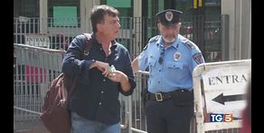 L'avvocato di Lavitola: "Ranucci forse intuì chi fosse il mandante"