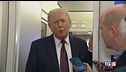 Usa-Iran: fine tregua minacce reciproche