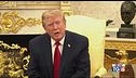 E ora Donald Trump minaccia l'Oman