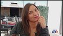 Denunciato sette volte, uccide la ex campagna