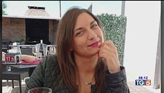 Denunciato sette volte, uccide la ex campagna