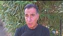 Le parole del papà di Niccolò Ciatti: "Questa volta la giustizia funzioni"