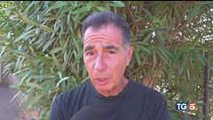 Le parole del papà di Niccolò Ciatti: "Questa volta la giustizia funzioni"