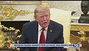 È stallo tra Usa e Iran, Trump nei sondaggi