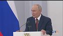 Donald, Vladimir, Bibi Tra crisi ed elezioni