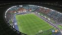 Serie A, meno 4 al campionato