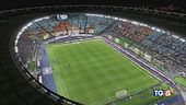 Serie A, meno 4 al campionato