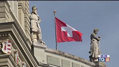 Migranti: la Svizzera come la Germania
