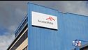 Cordata italiana per l'ex Ilva