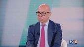 I nuovi farmaci anti-diabete