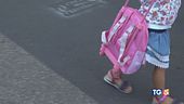 E lo choc per i figli soli e traumatizzati?