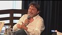 Lavitola-Ranucci un quadro opaco