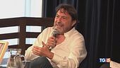 Lavitola-Ranucci un quadro opaco