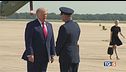 Trump in picchiata verso una batosta